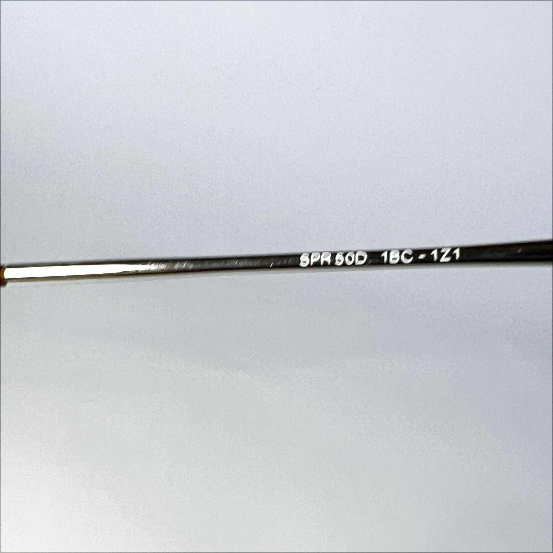 product_name