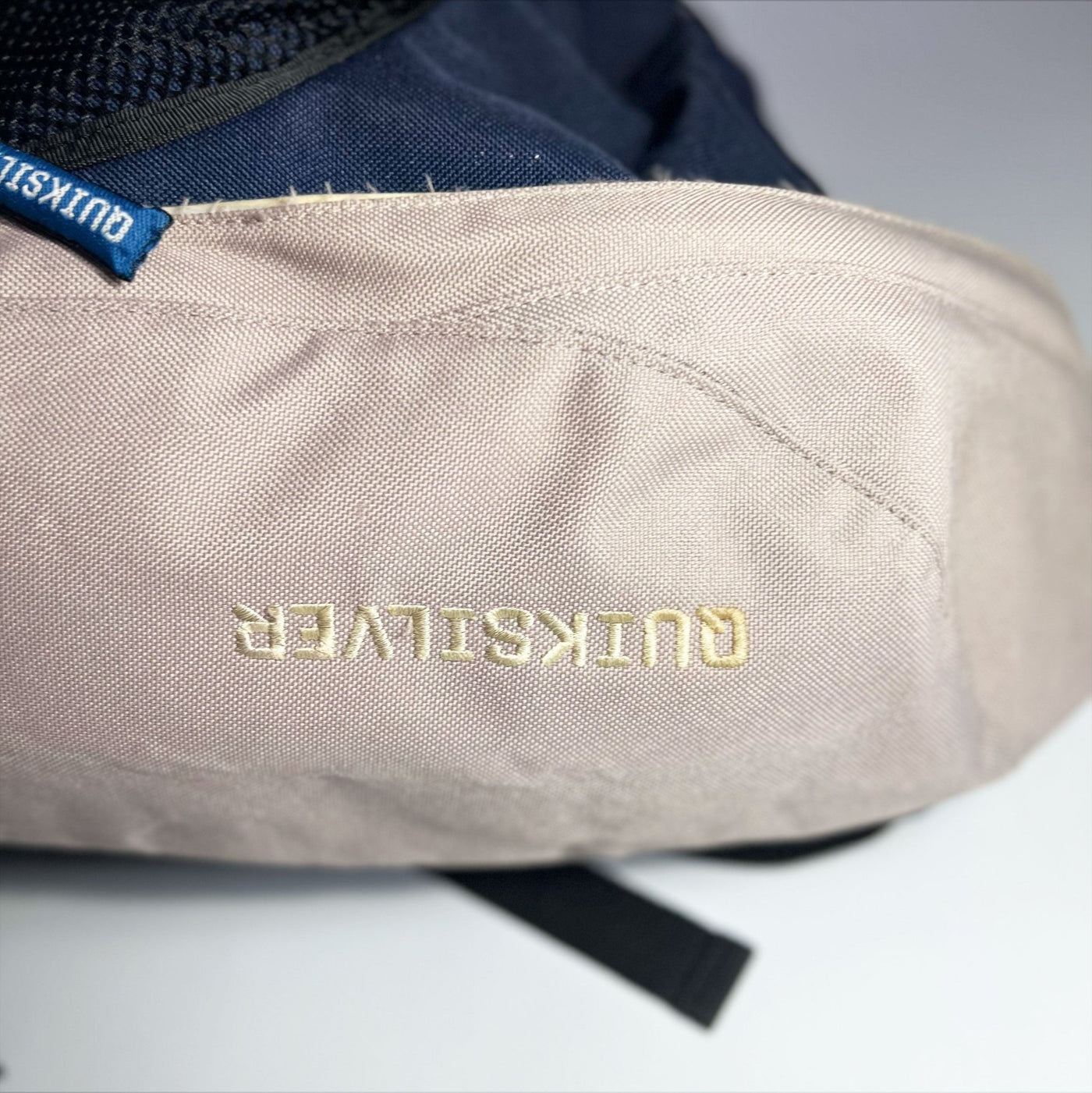 product_name