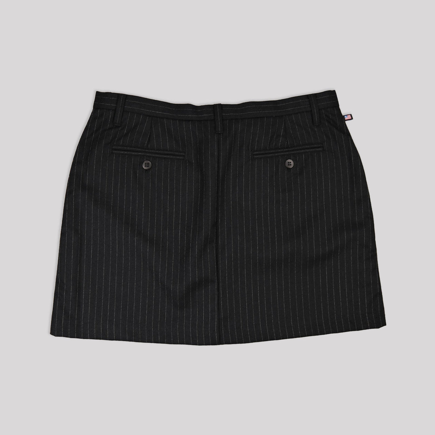product_name