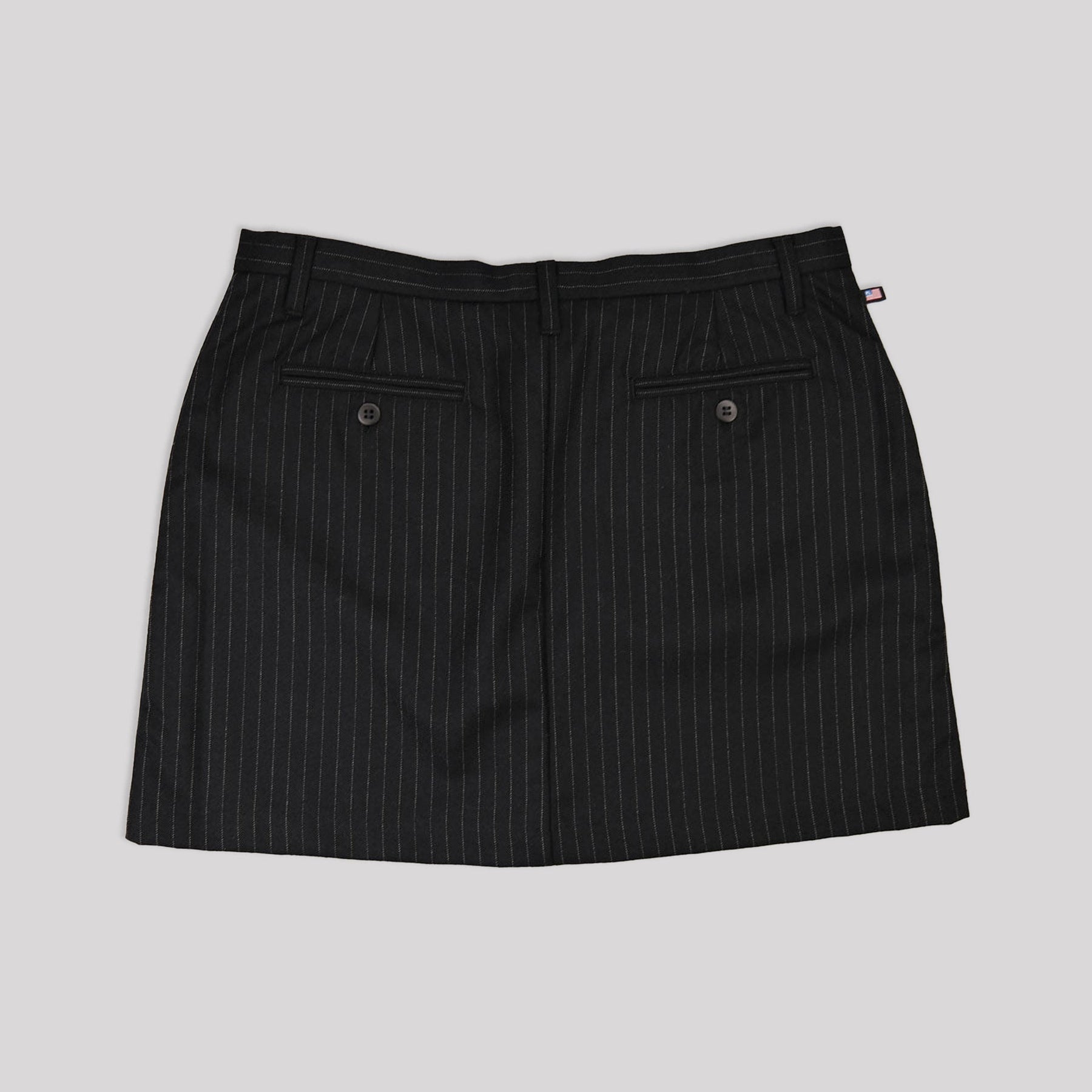 product_name
