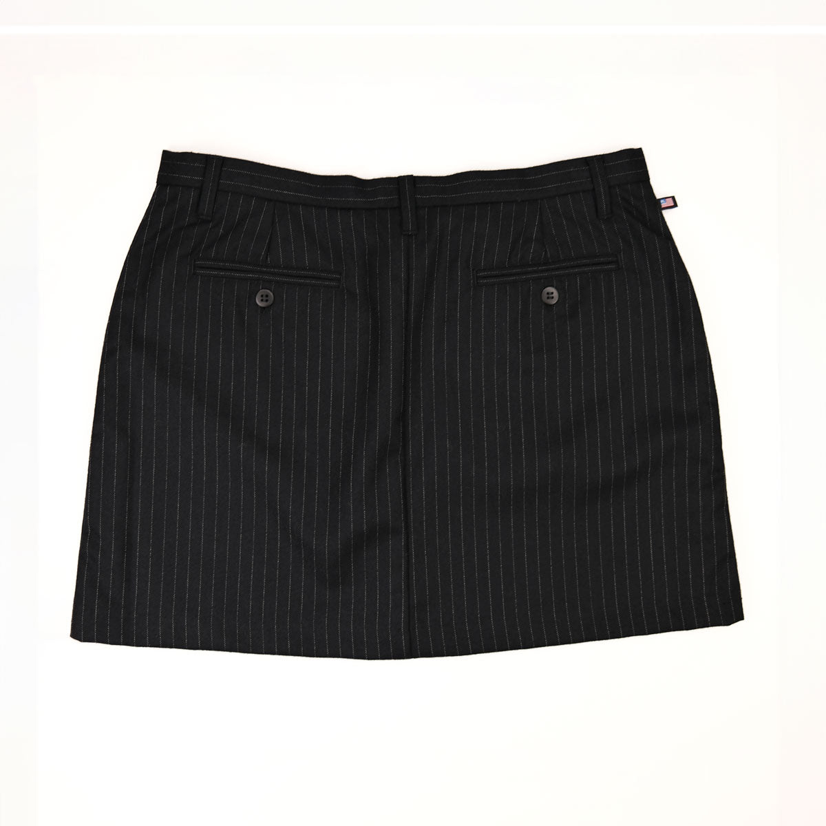 product_name
