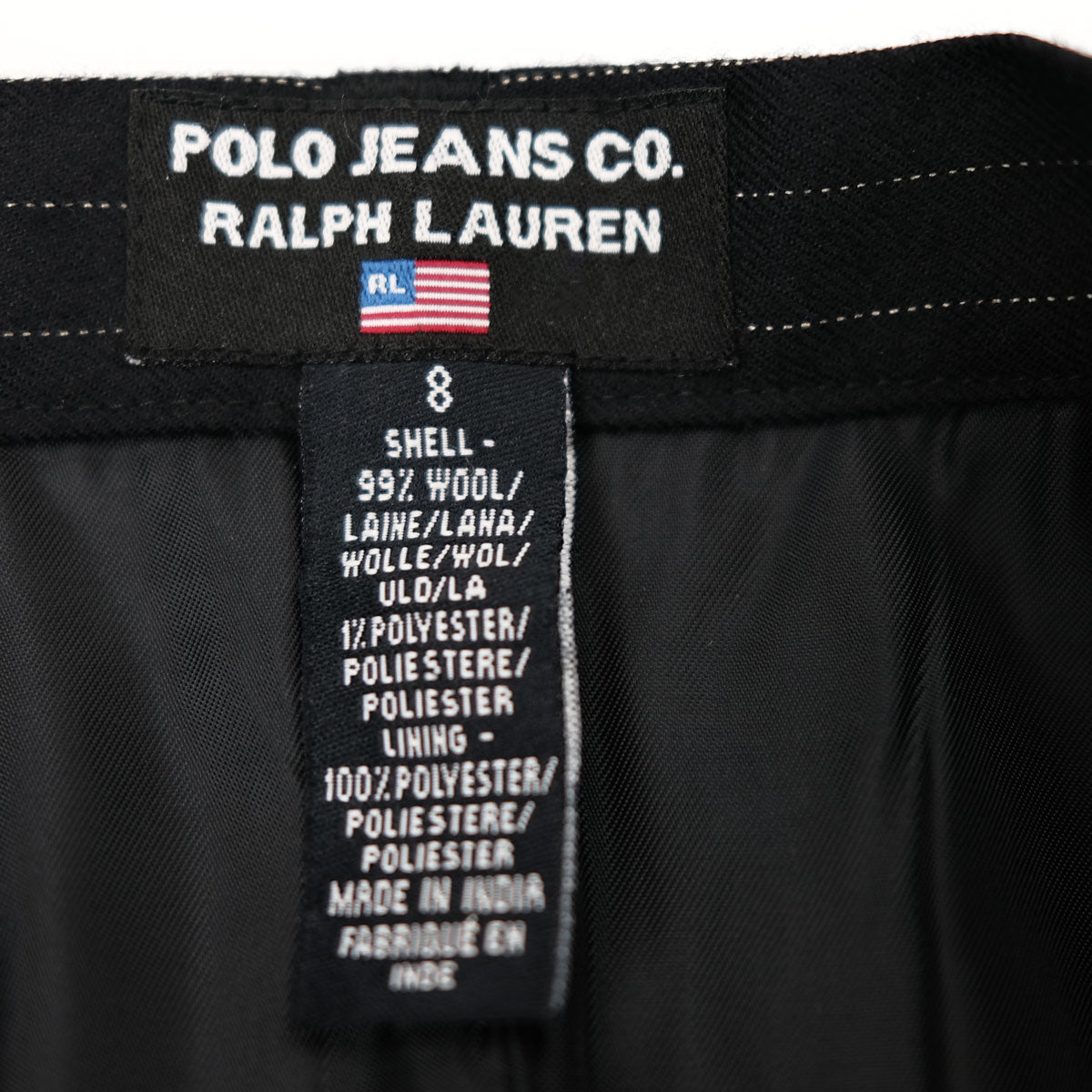 product_name