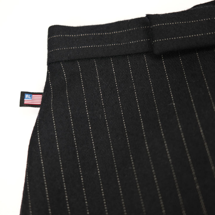 product_name
