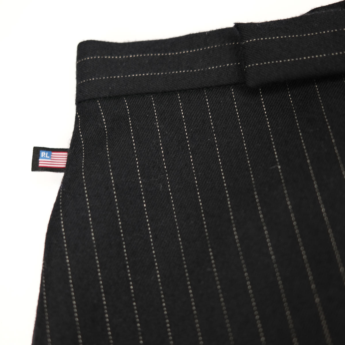 product_name