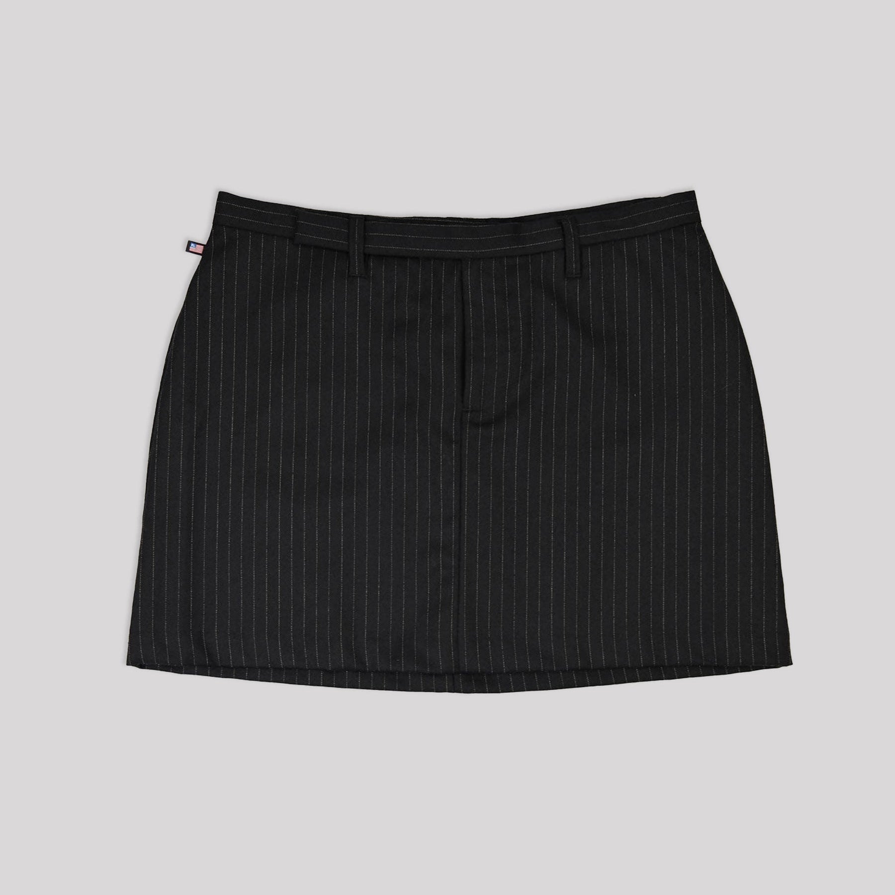 product_name