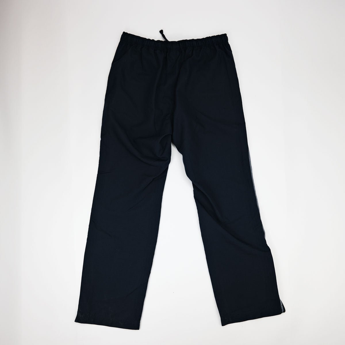 product_name