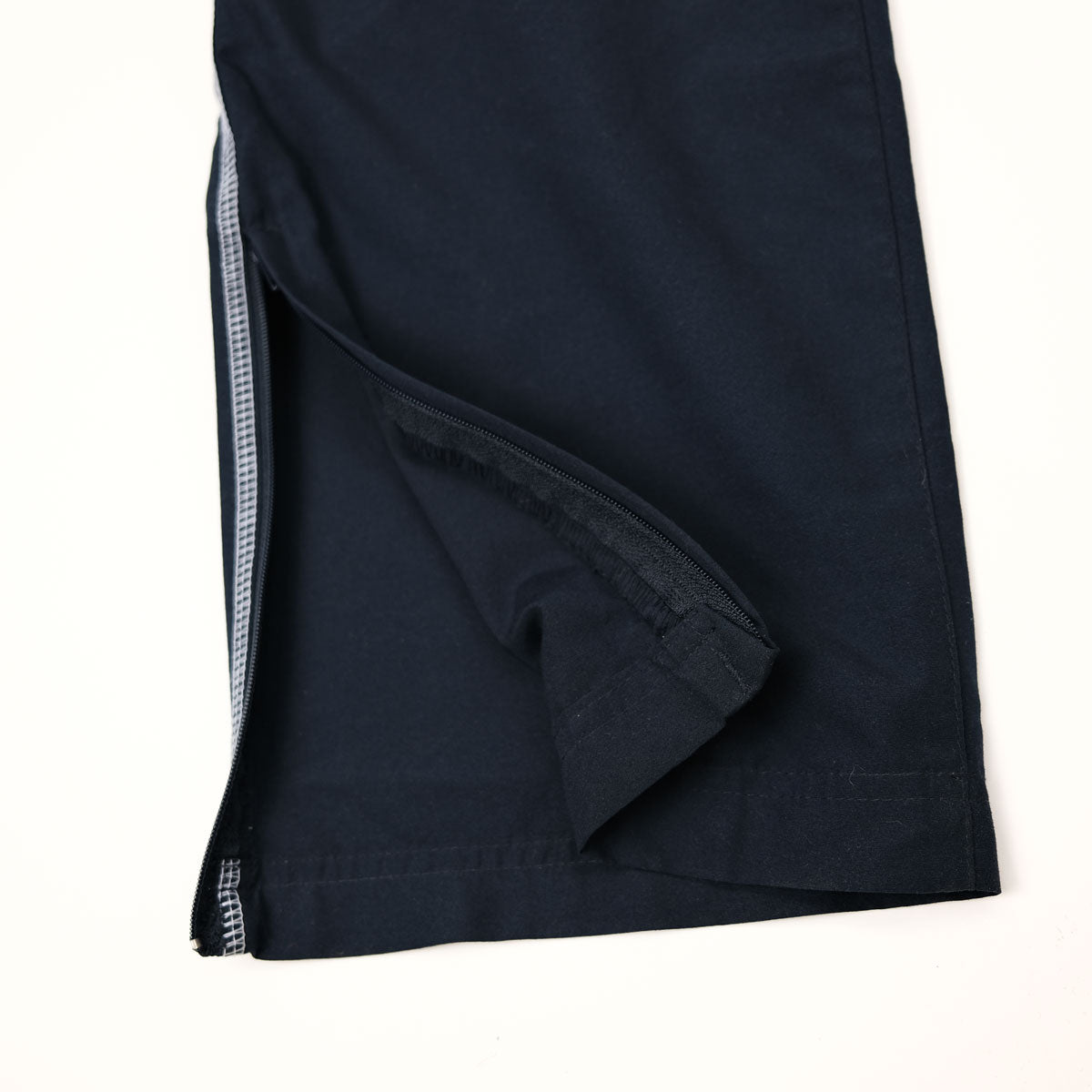 product_name