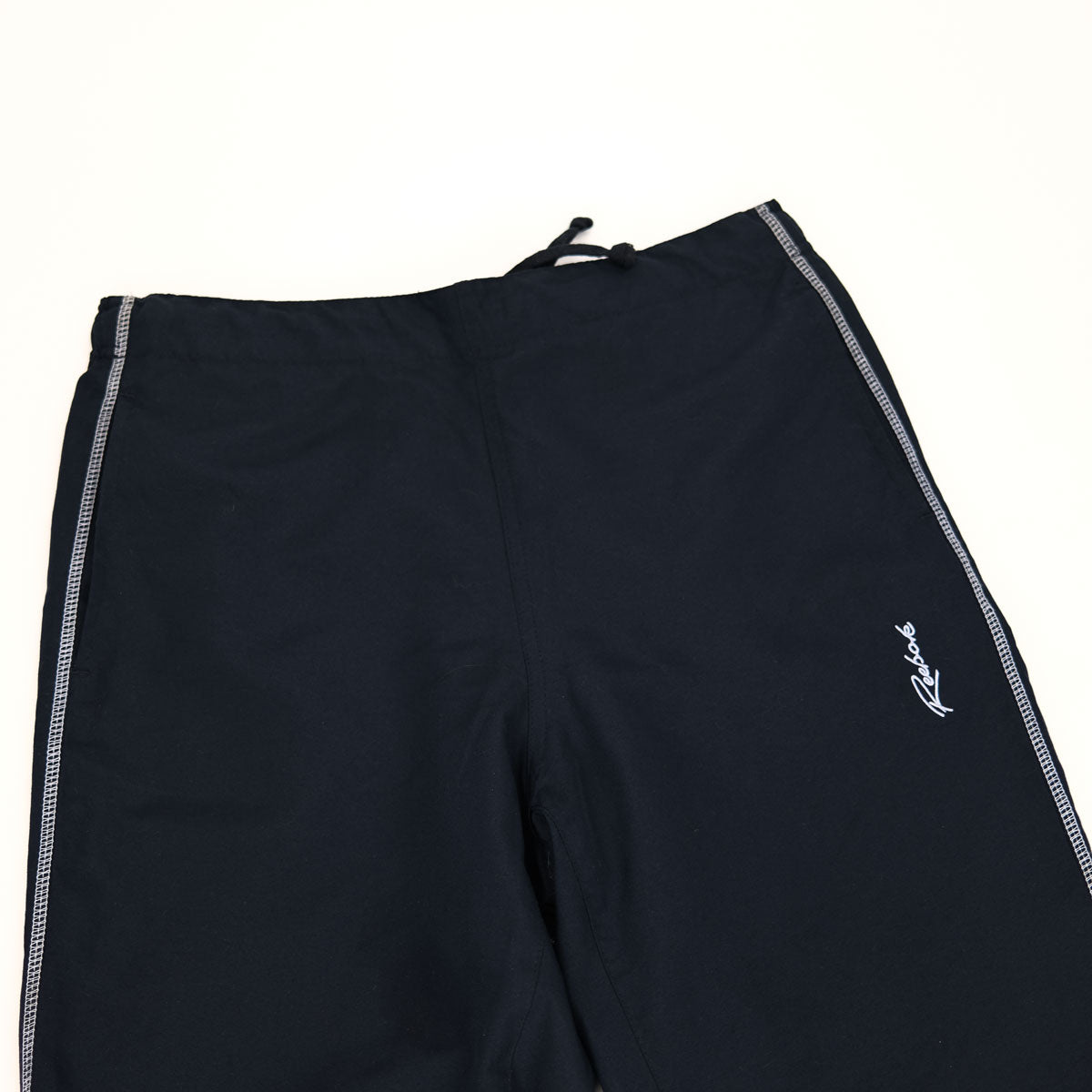 product_name