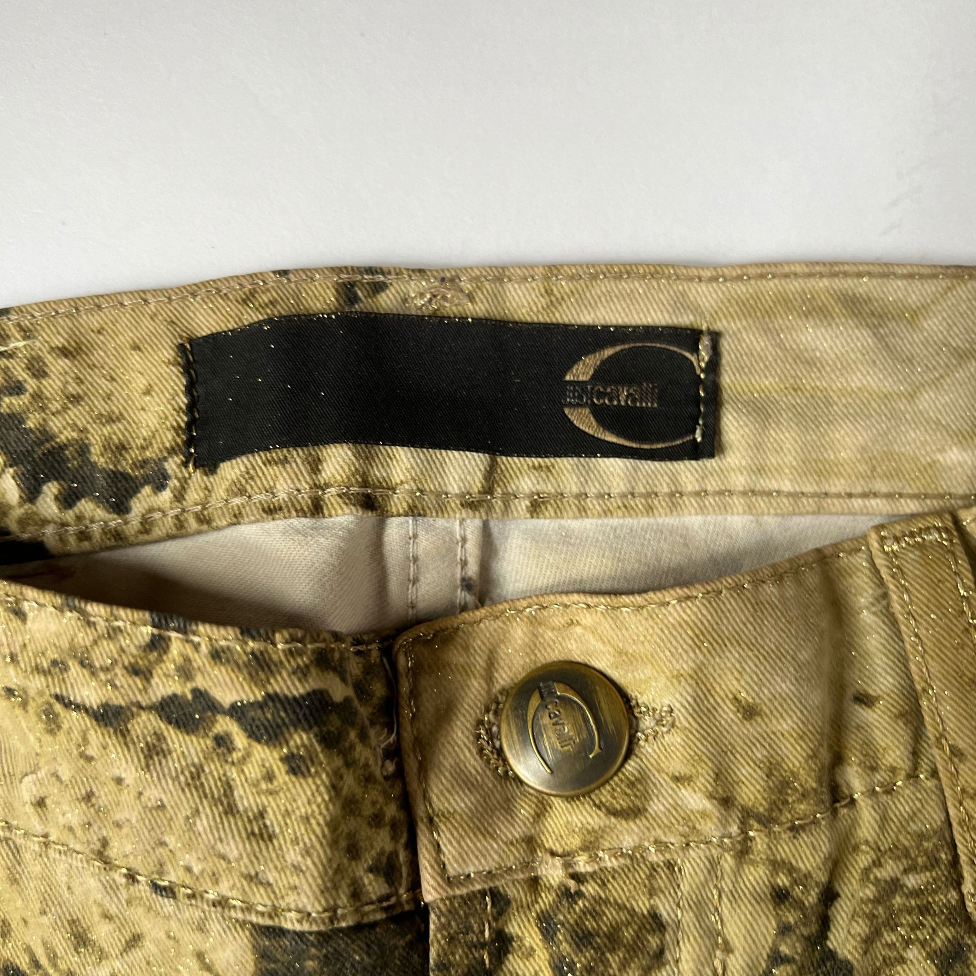 product_name
