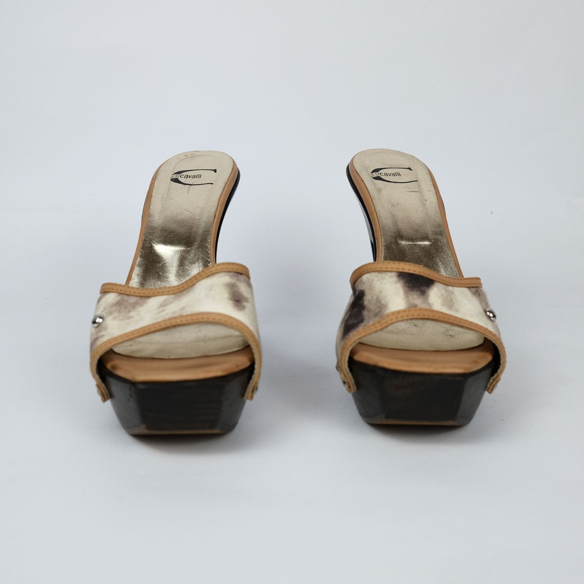 product_name