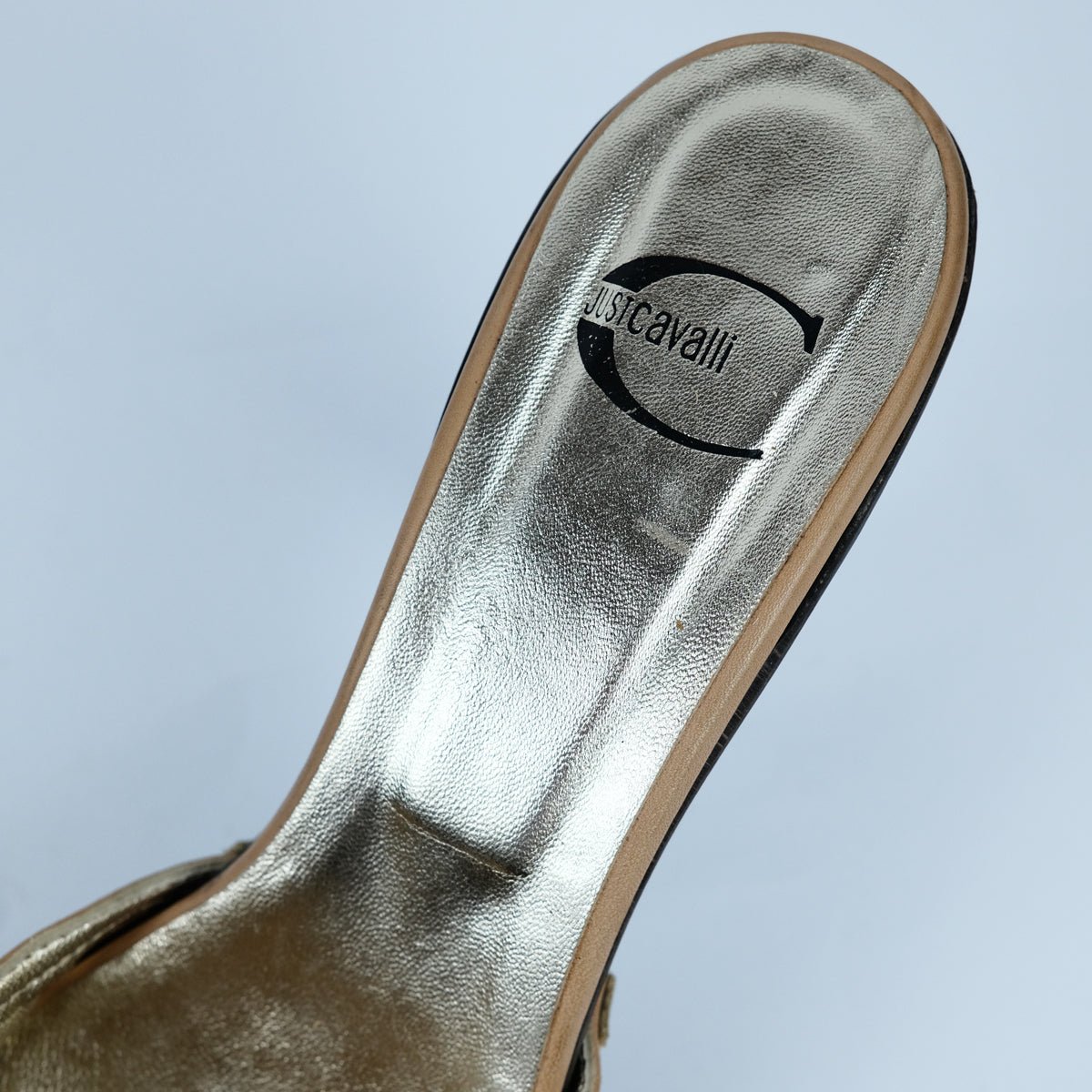 product_name