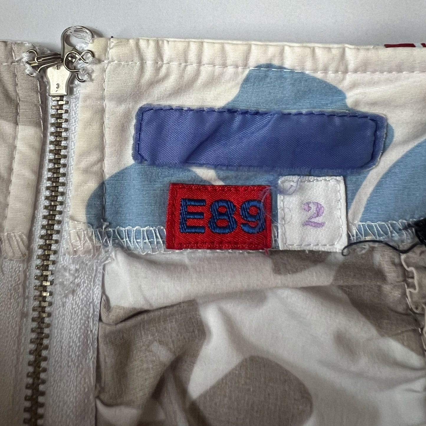 product_name