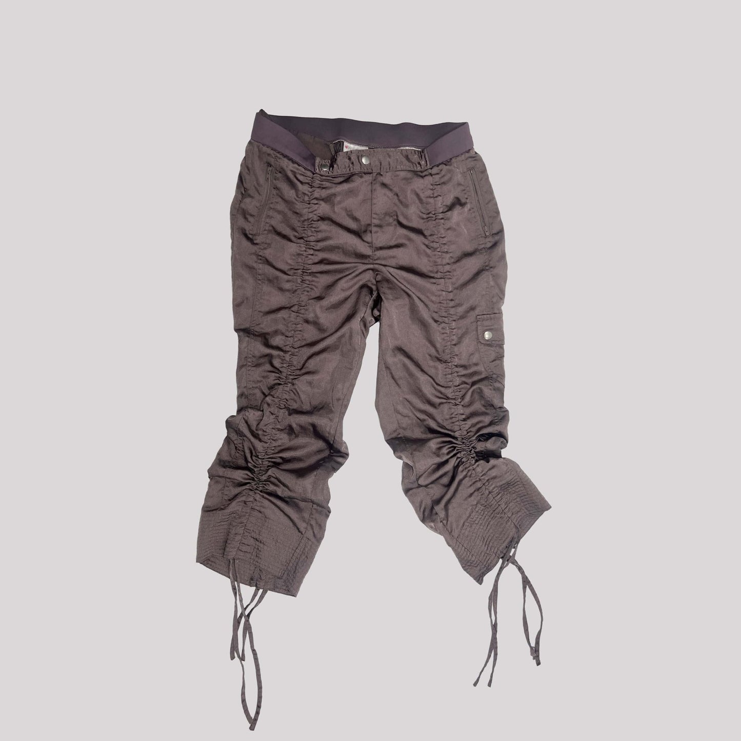 product_name