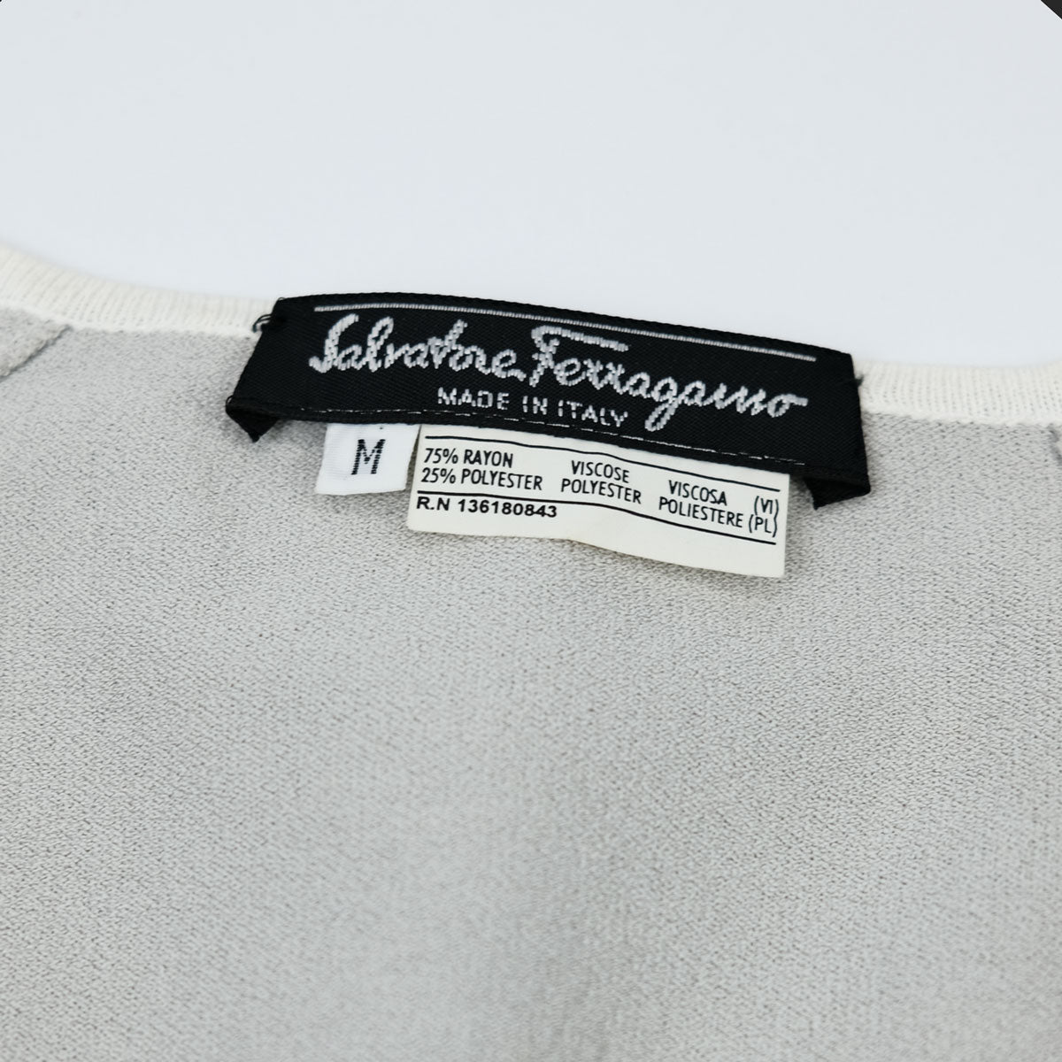 product_name