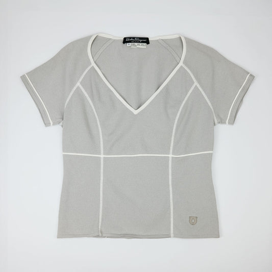 product_name