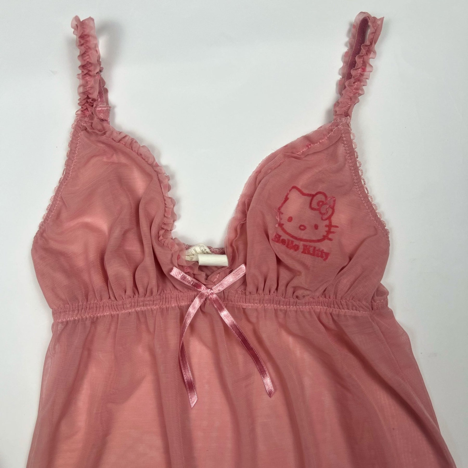 product_name