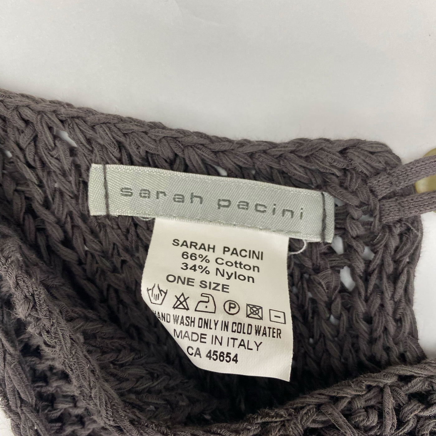 product_name