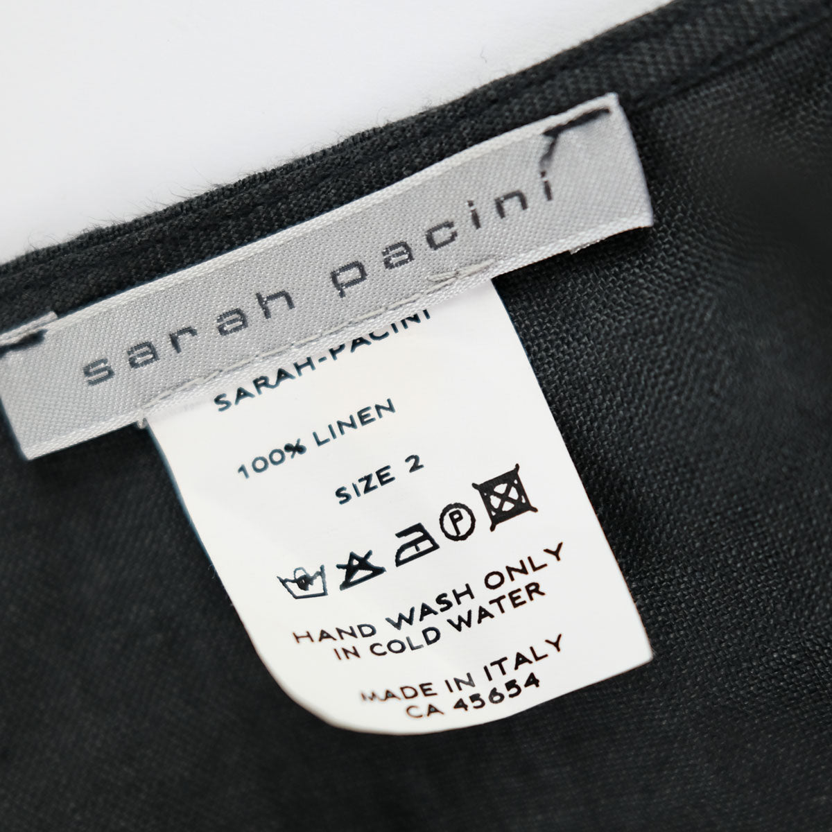 product_name