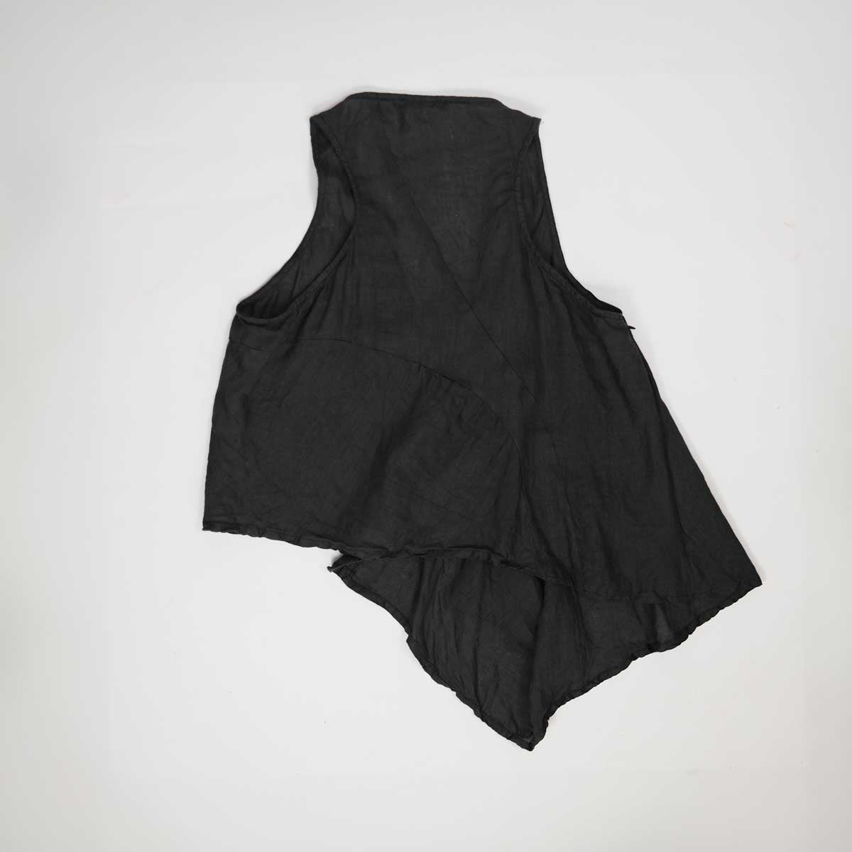 product_name