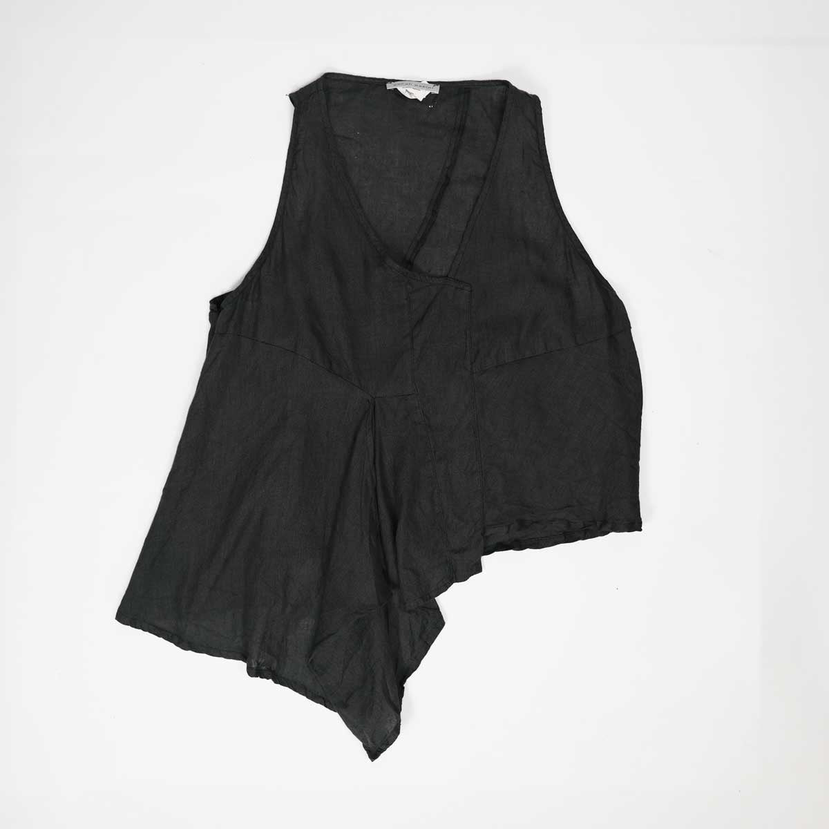 product_name