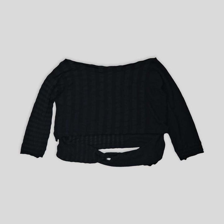 product_name