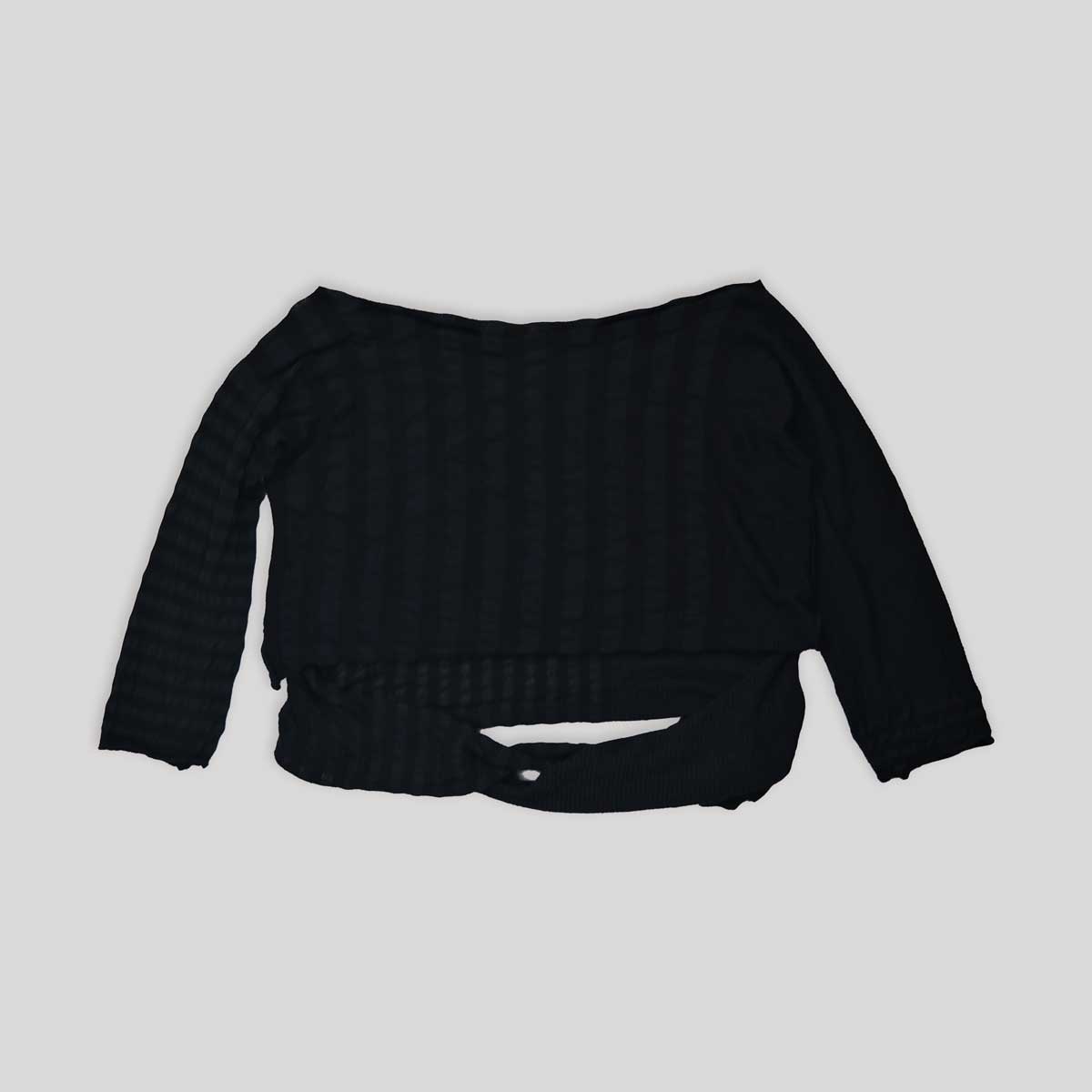 product_name