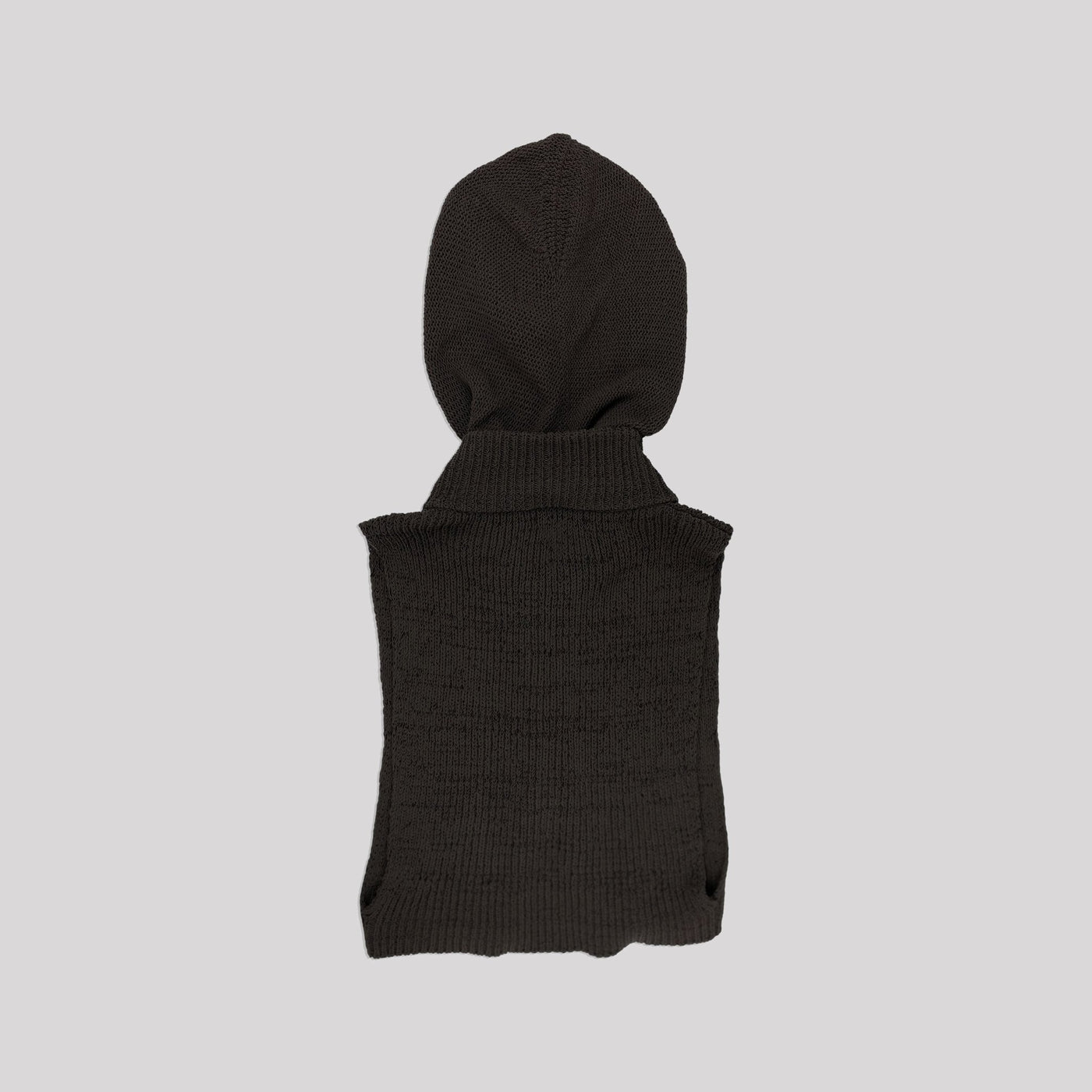 product_name
