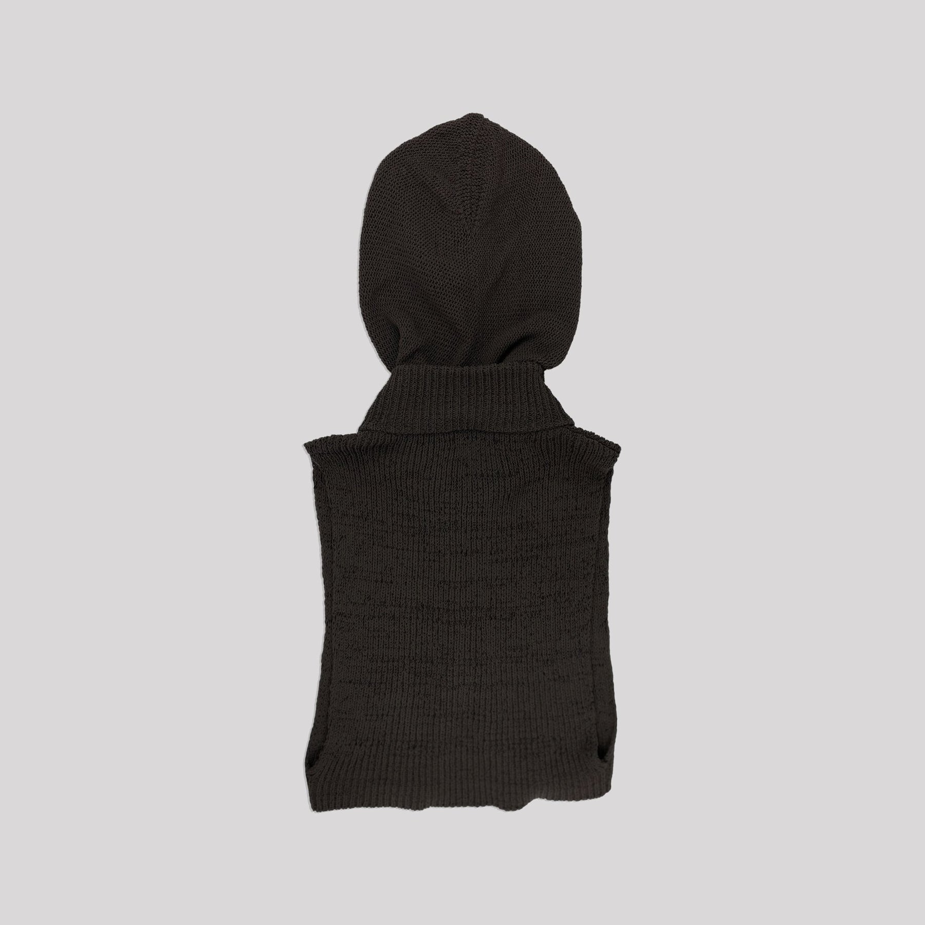 product_name