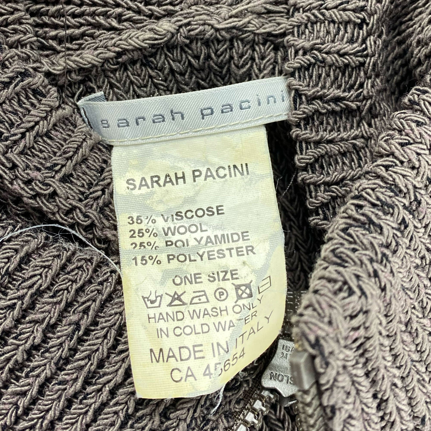 product_name