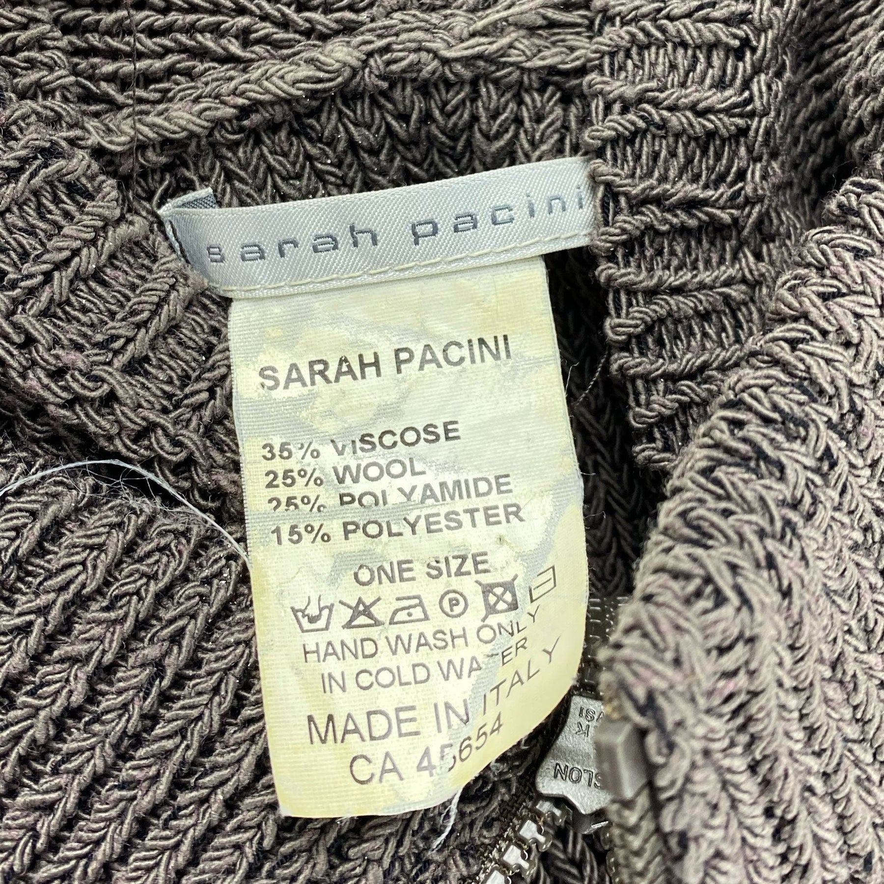 product_name