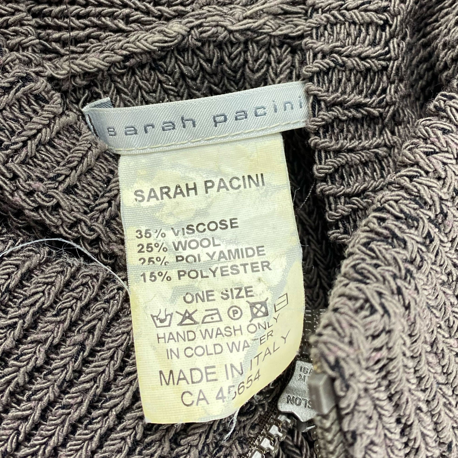 product_name
