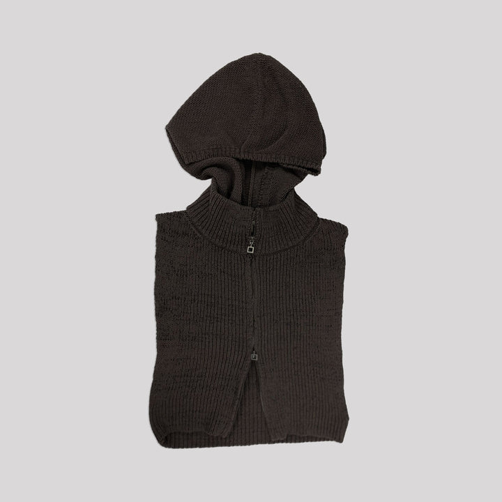 product_name