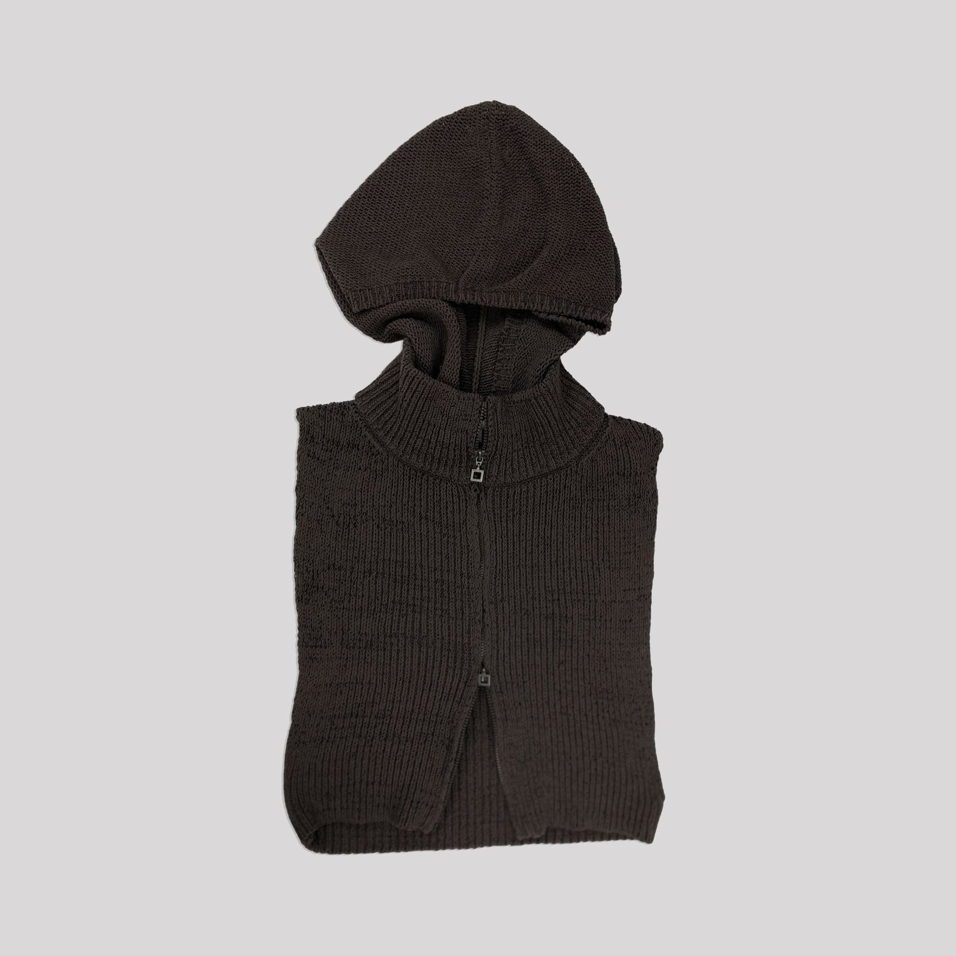 product_name