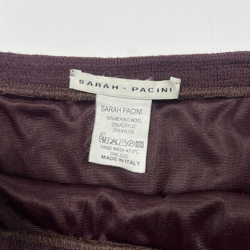 product_name