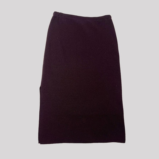 product_name