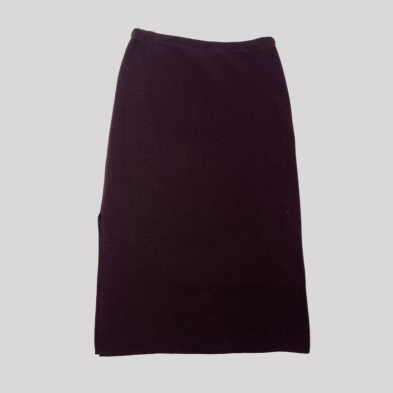 product_name
