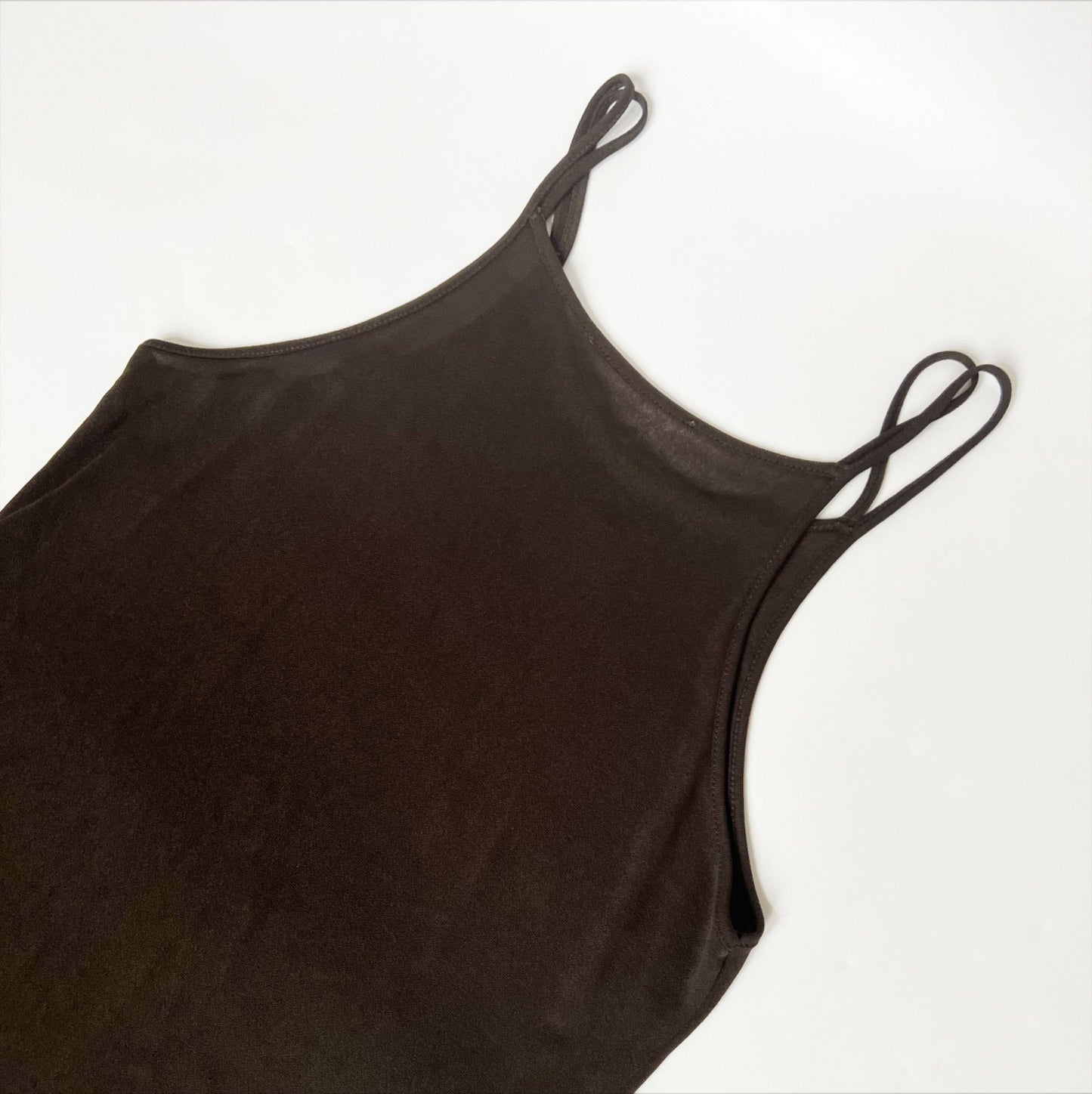 product_name