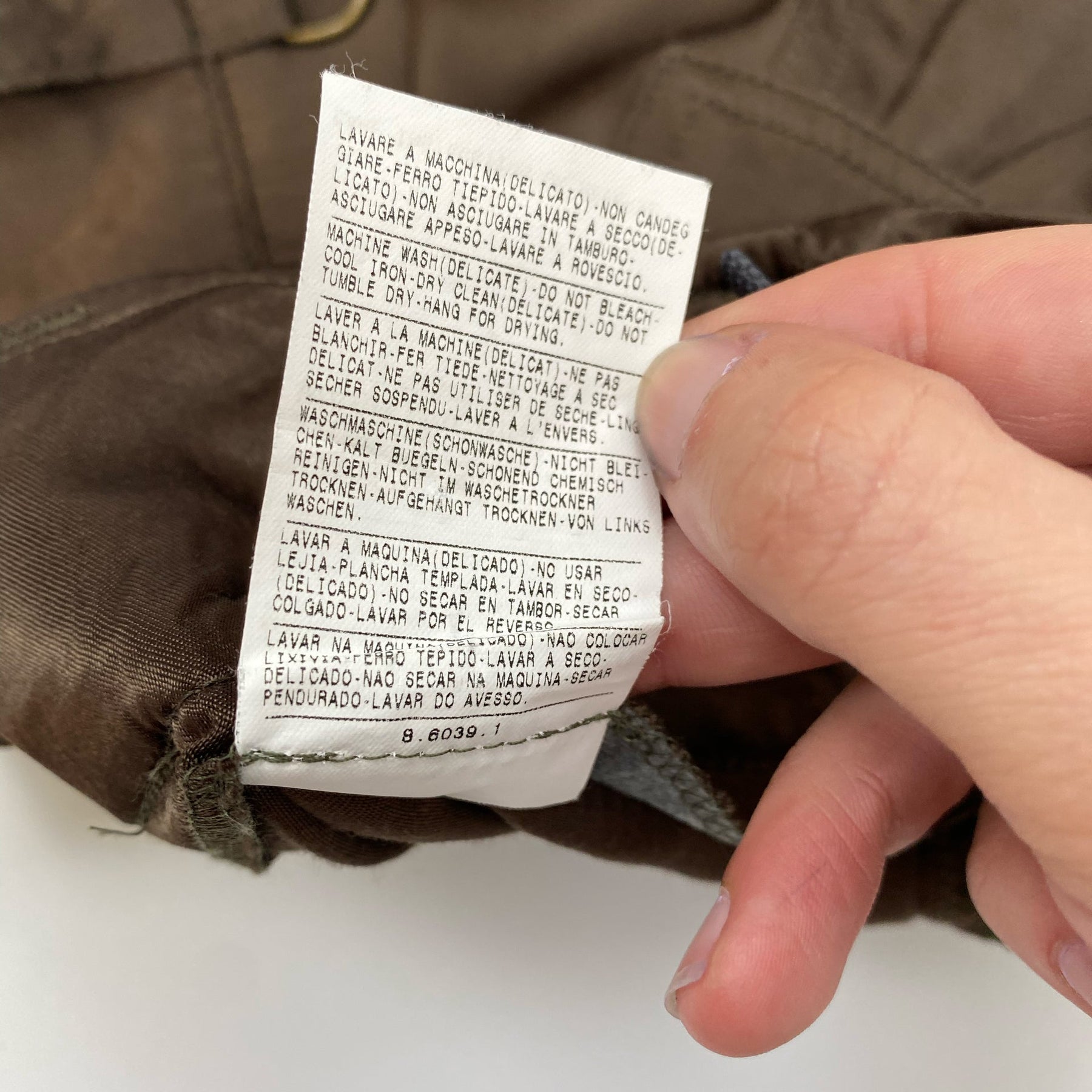 product_name