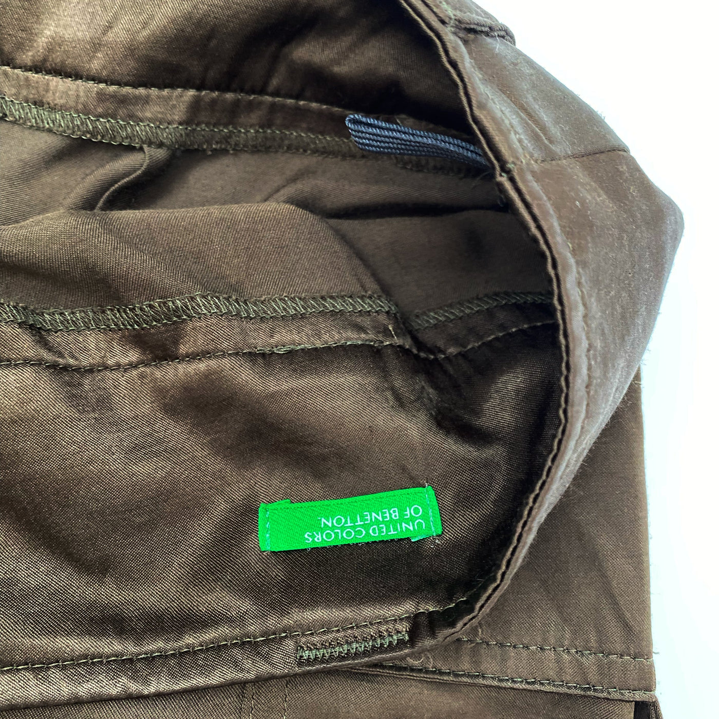 product_name
