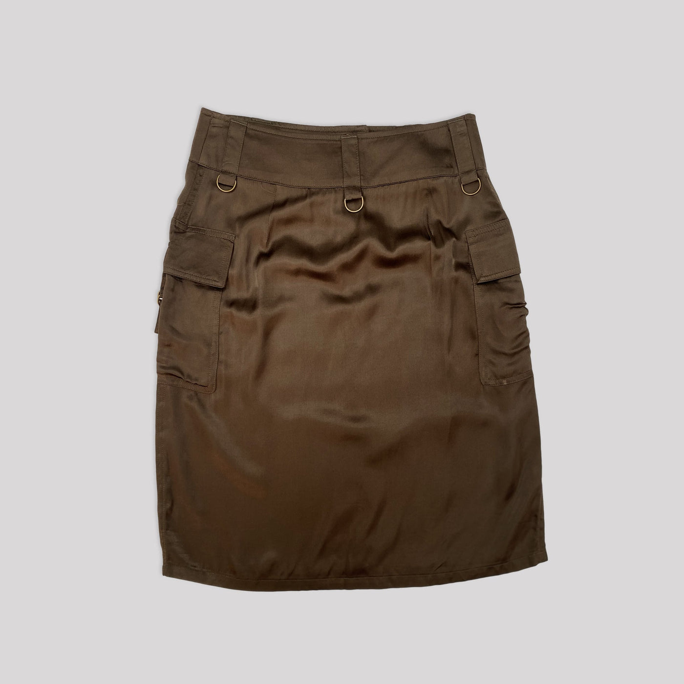 product_name