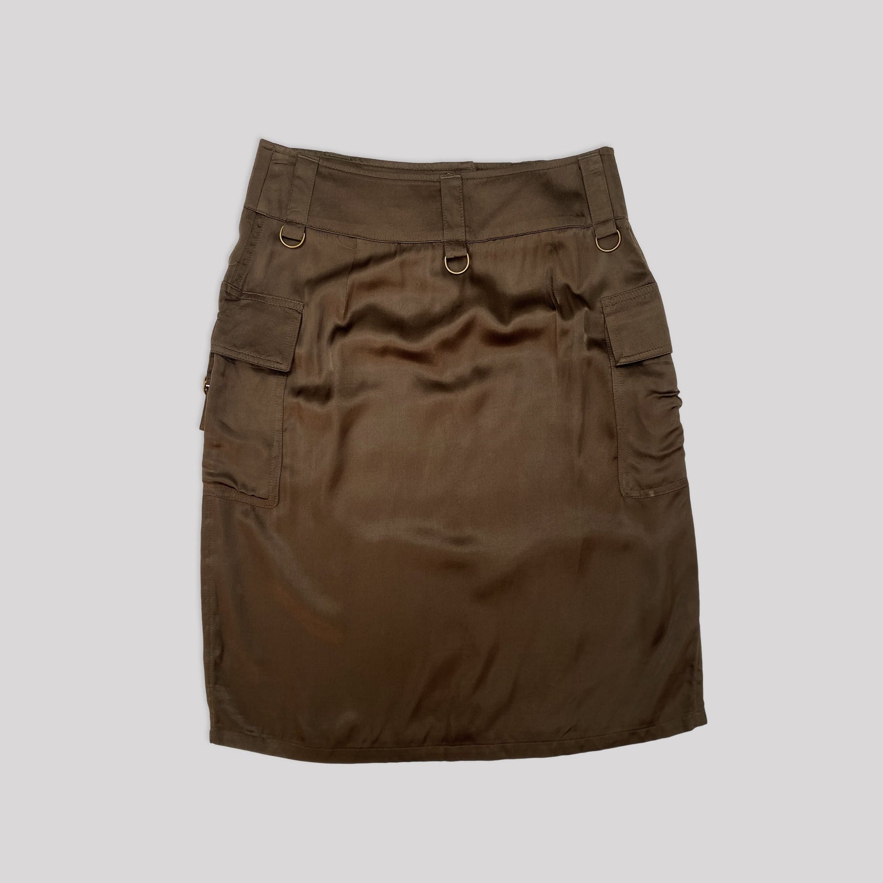 product_name