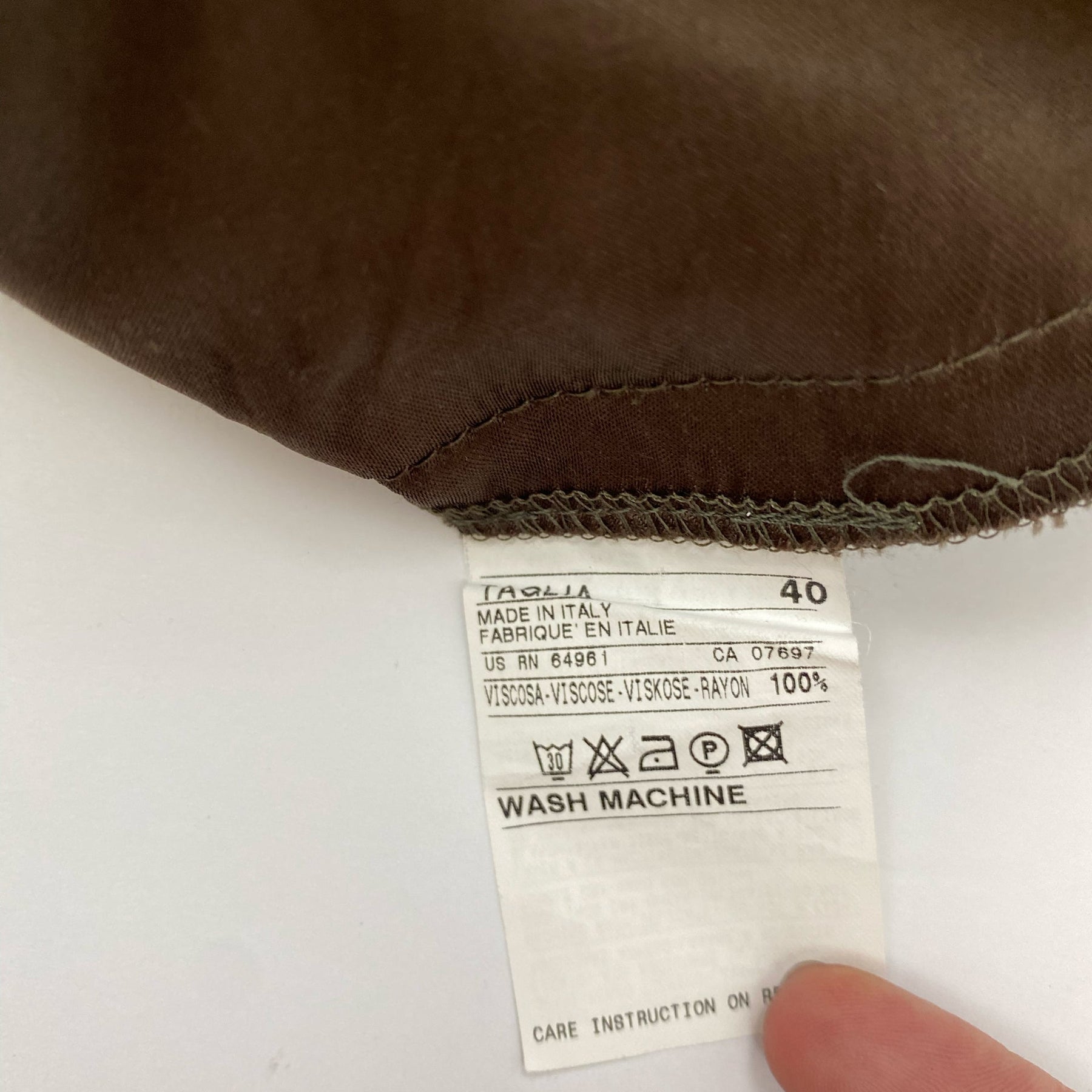 product_name