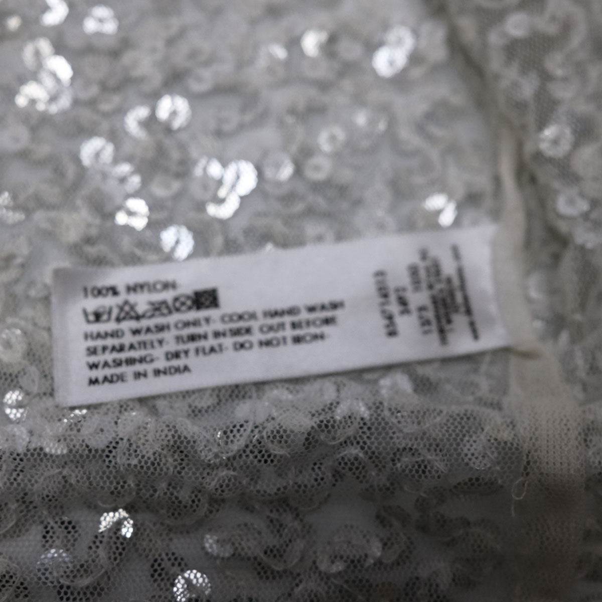 product_name