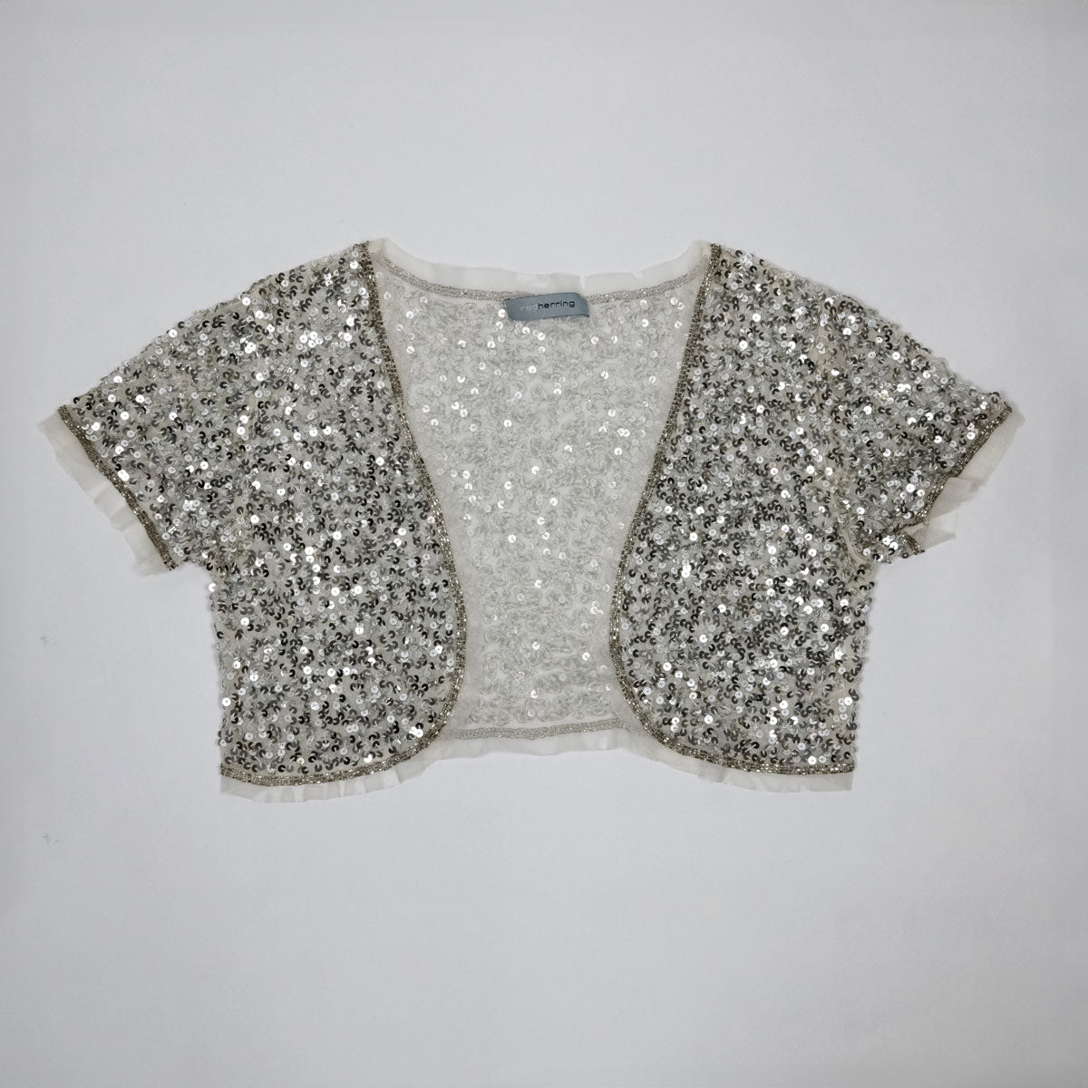 product_name
