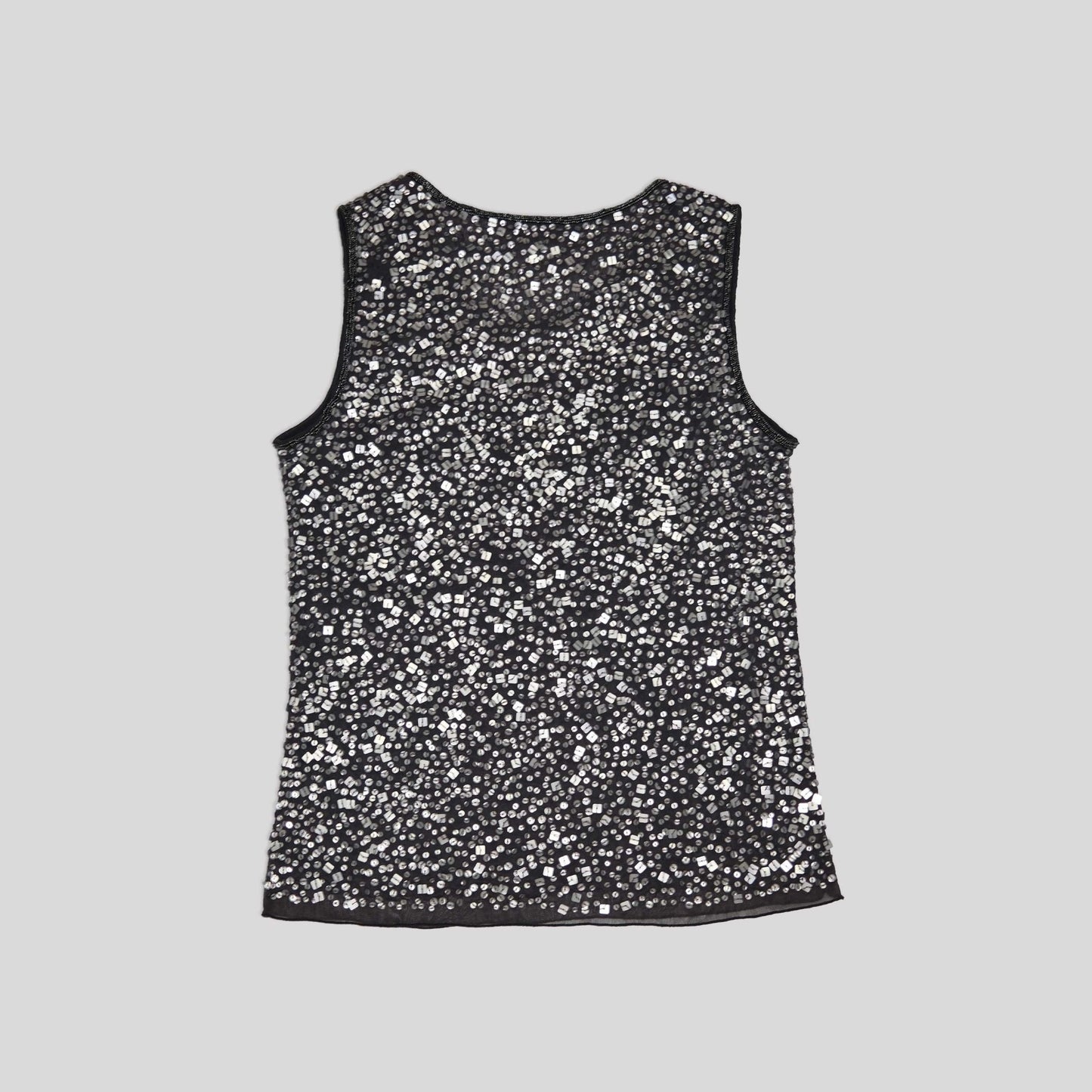 product_name