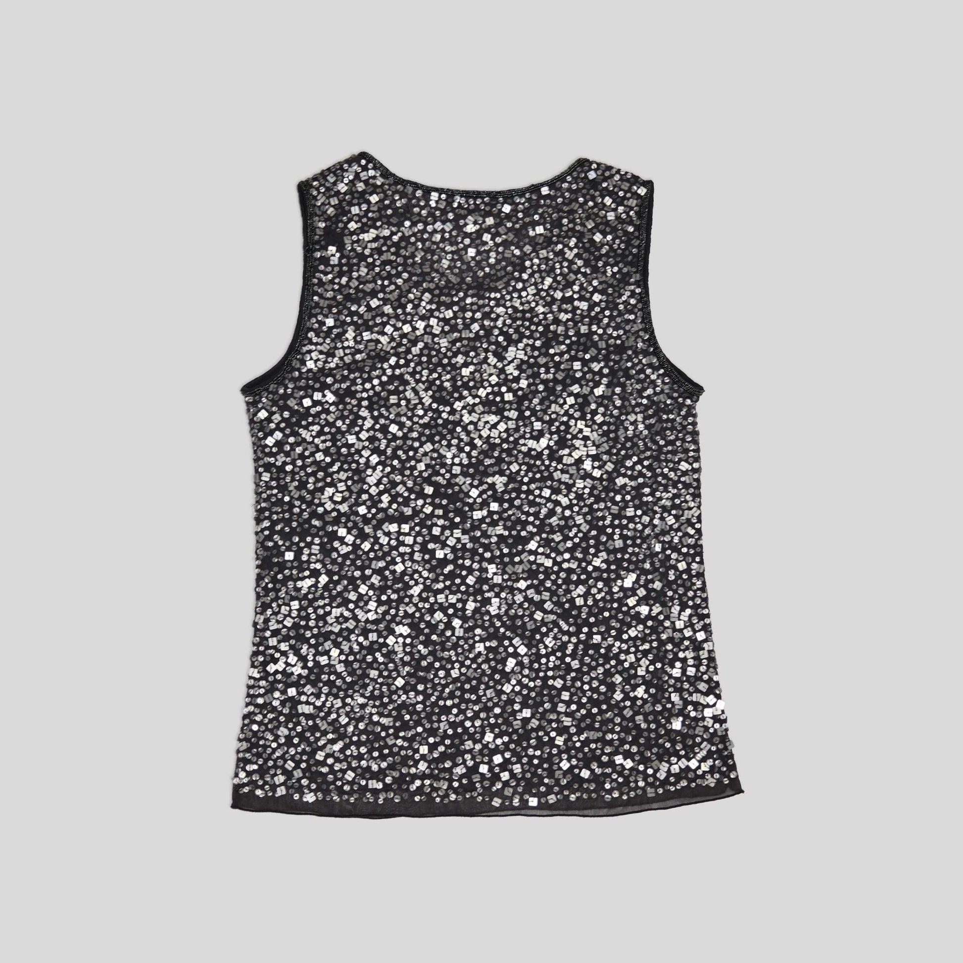 product_name
