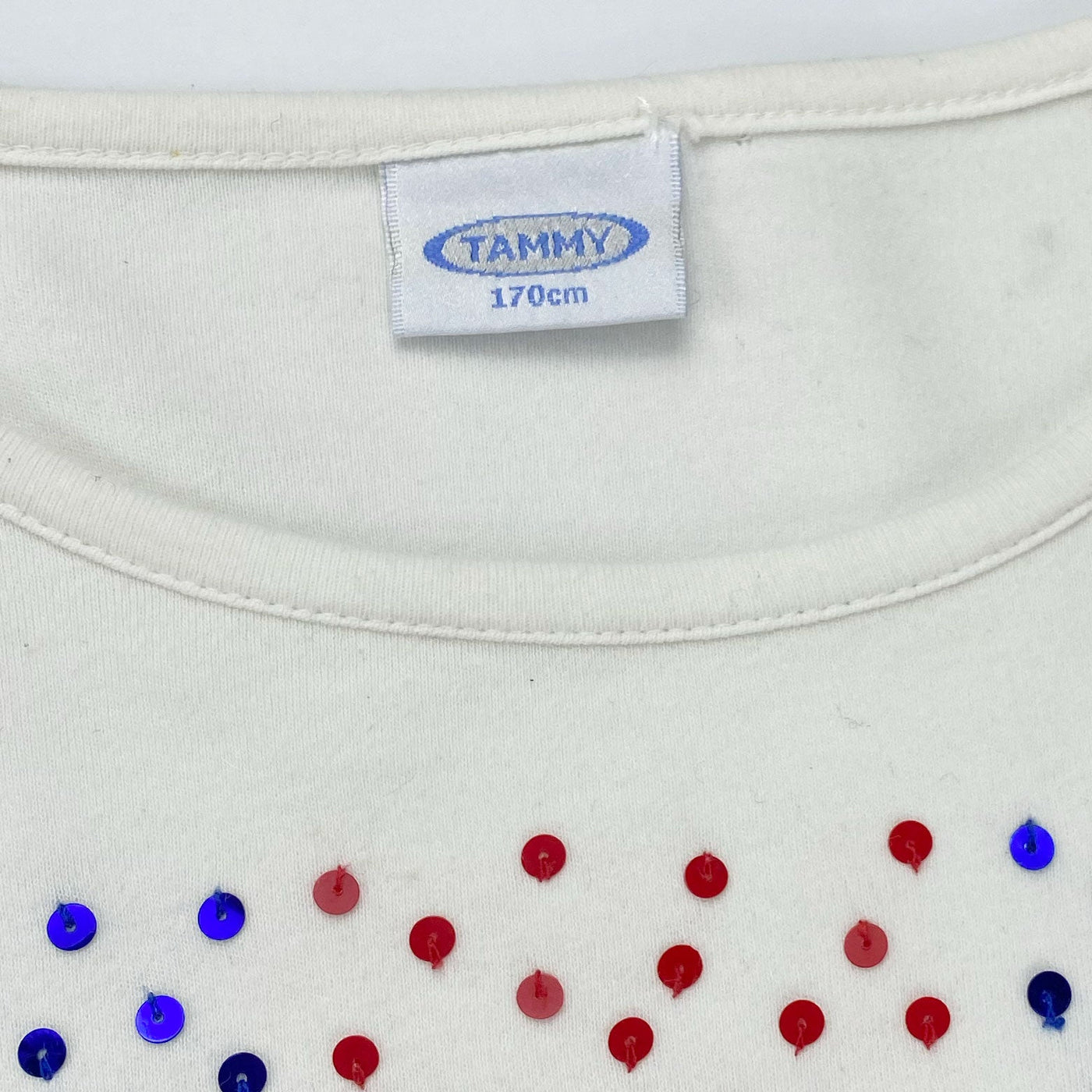 product_name