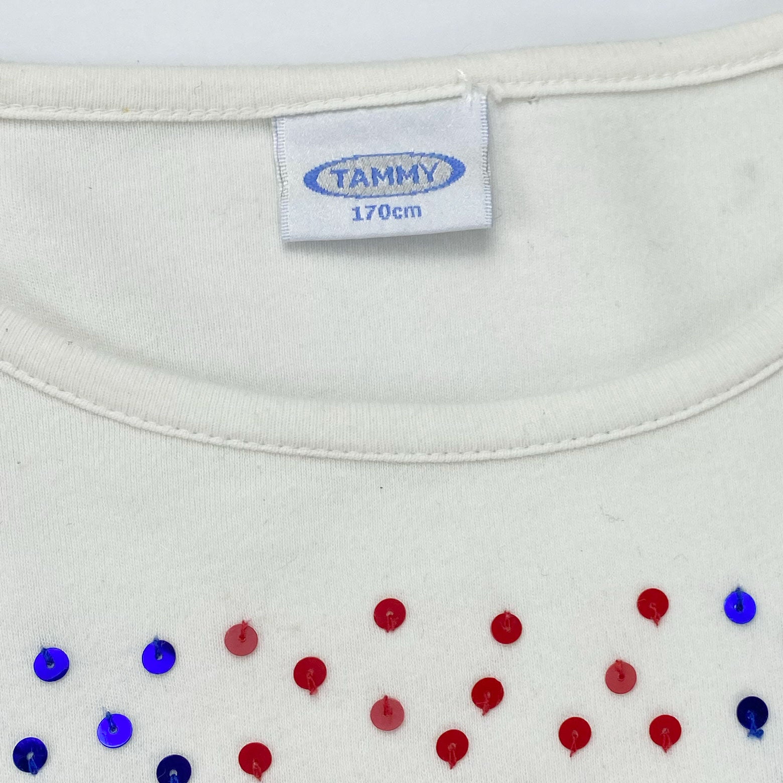 product_name
