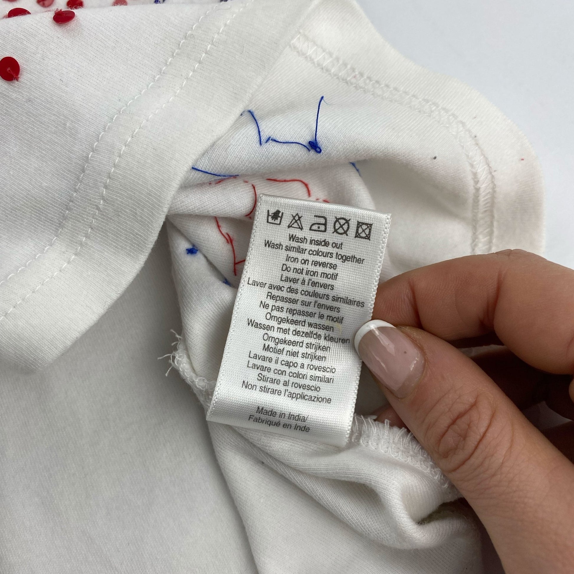 product_name