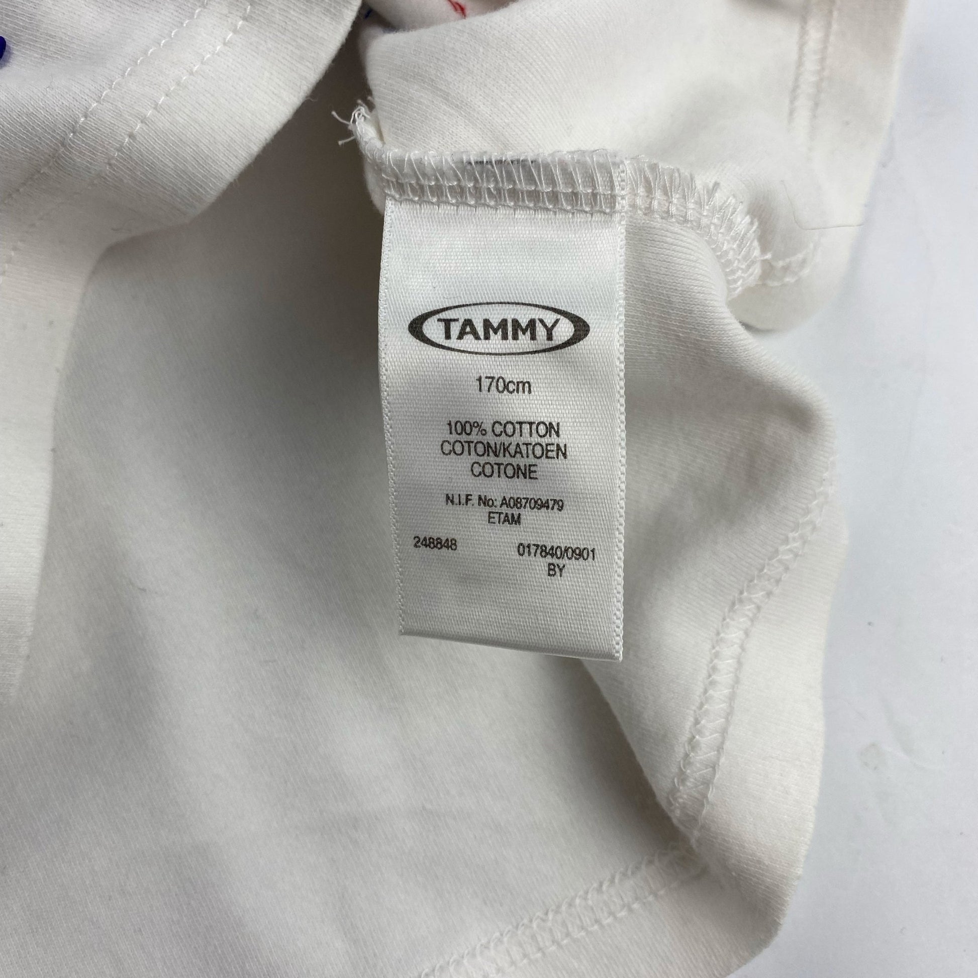 product_name
